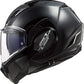 LS2 Helmet Valiant II Modular Helmet