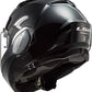 LS2 Helmet Valiant II Modular Helmet