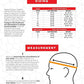 LS2 Helmet Valiant II Modular Helmet