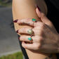 Jewelry Collection by Shay Huth