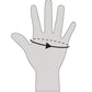 Indian Motorcycle Arlington Mesh Glove